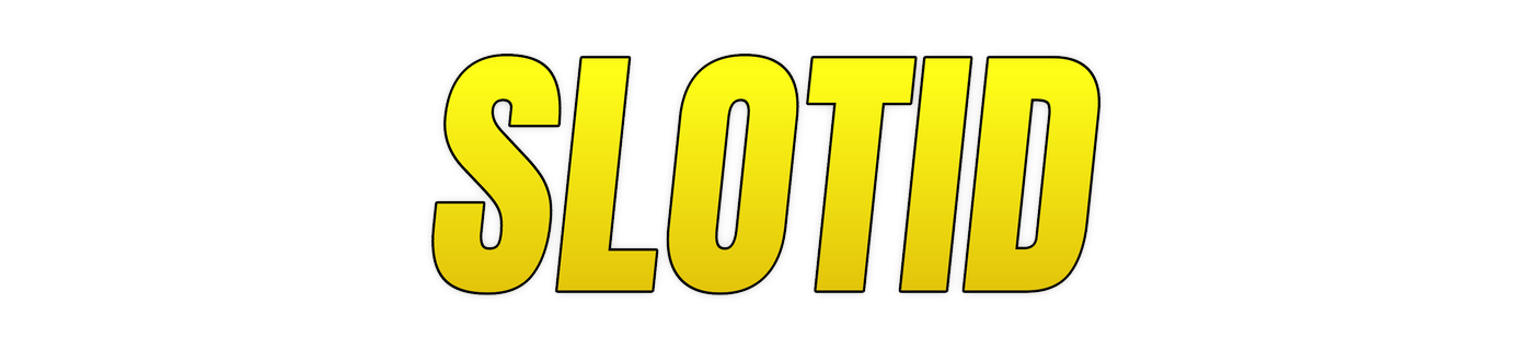 slotid